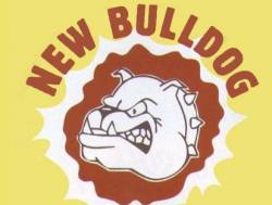 photo of New Bulldog Pub